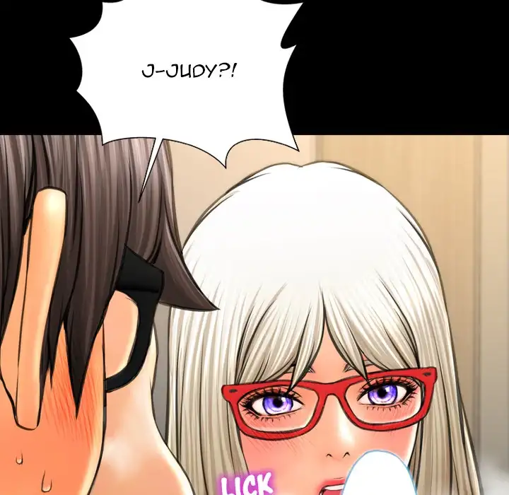 Her Toy Shop Chapter 49 Page 43