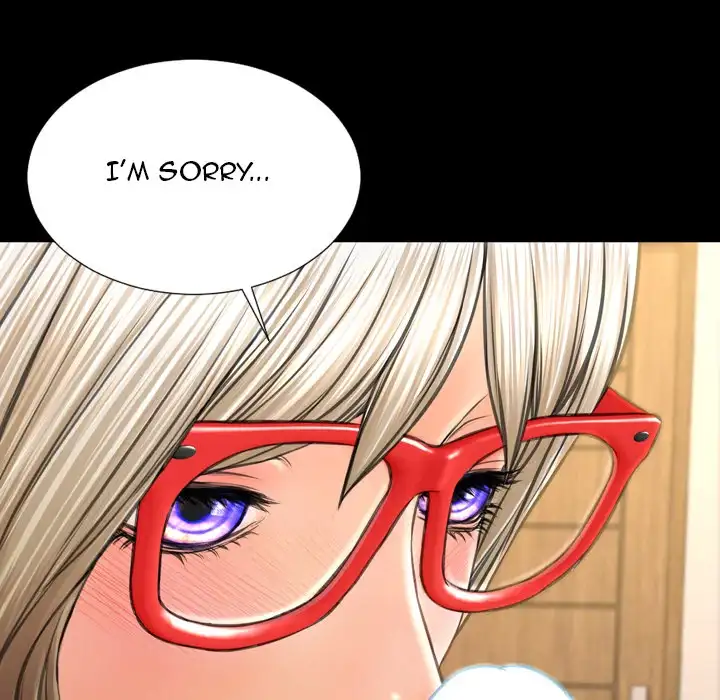 Her Toy Shop Chapter 49 Page 45