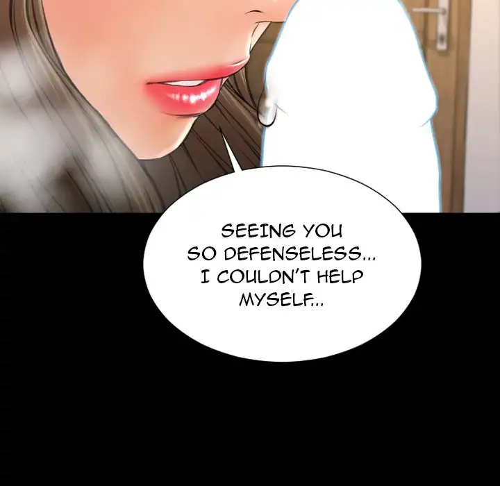 Her Toy Shop Chapter 49 Page 46