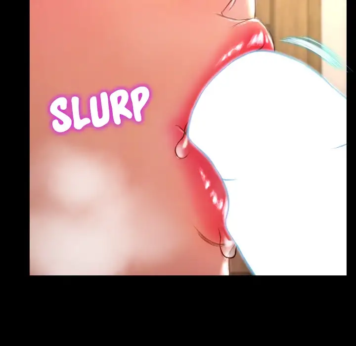 Her Toy Shop Chapter 49 Page 52