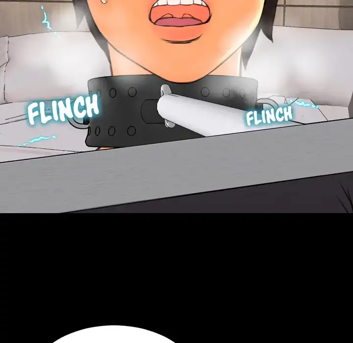 Her Toy Shop Chapter 49 Page 59