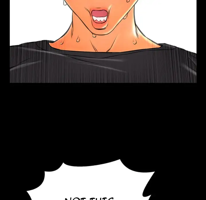 Her Toy Shop Chapter 49 Page 6