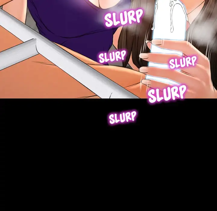 Her Toy Shop Chapter 49 Page 63