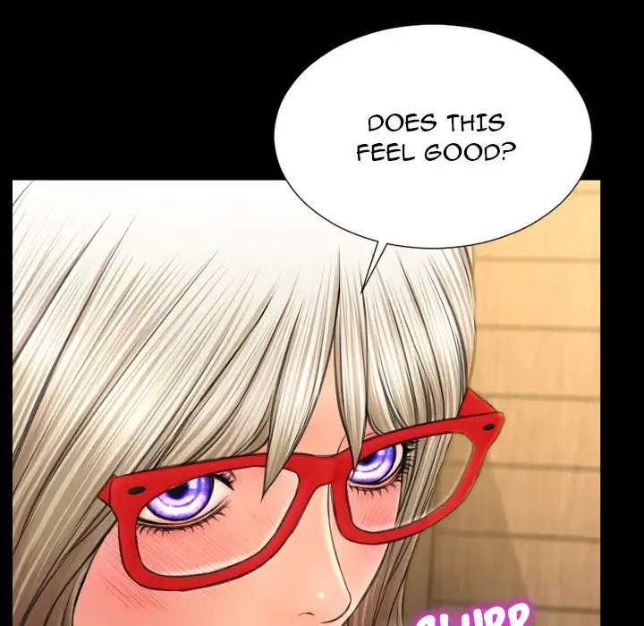 Her Toy Shop Chapter 49 Page 64