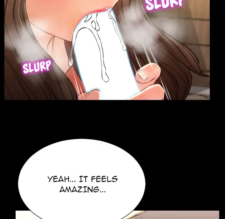 Her Toy Shop Chapter 49 Page 65