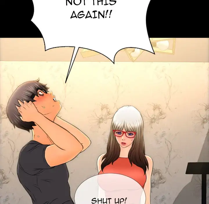 Her Toy Shop Chapter 49 Page 7