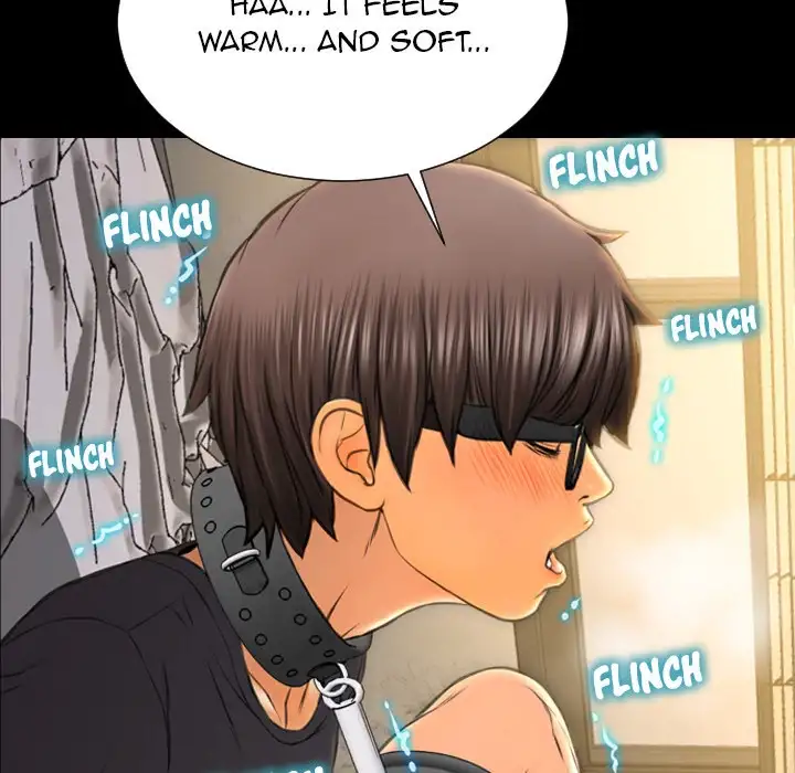 Her Toy Shop Chapter 49 Page 70