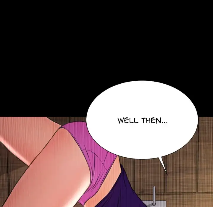 Her Toy Shop Chapter 49 Page 82
