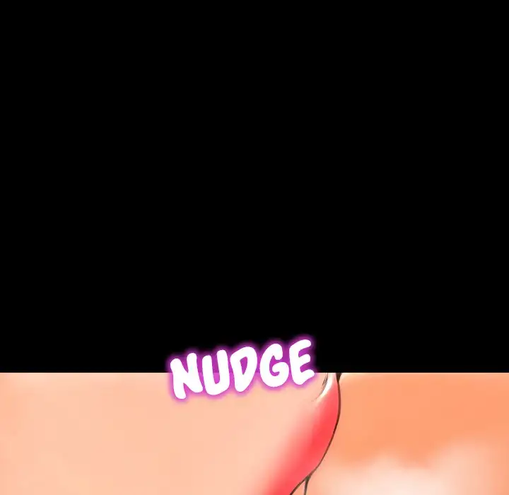 Her Toy Shop Chapter 49 Page 94
