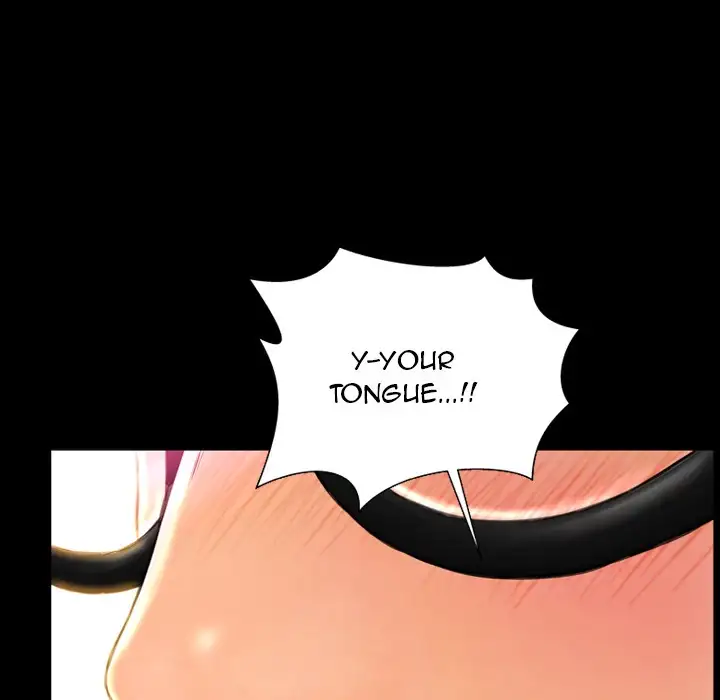 Her Toy Shop Chapter 49 Page 96