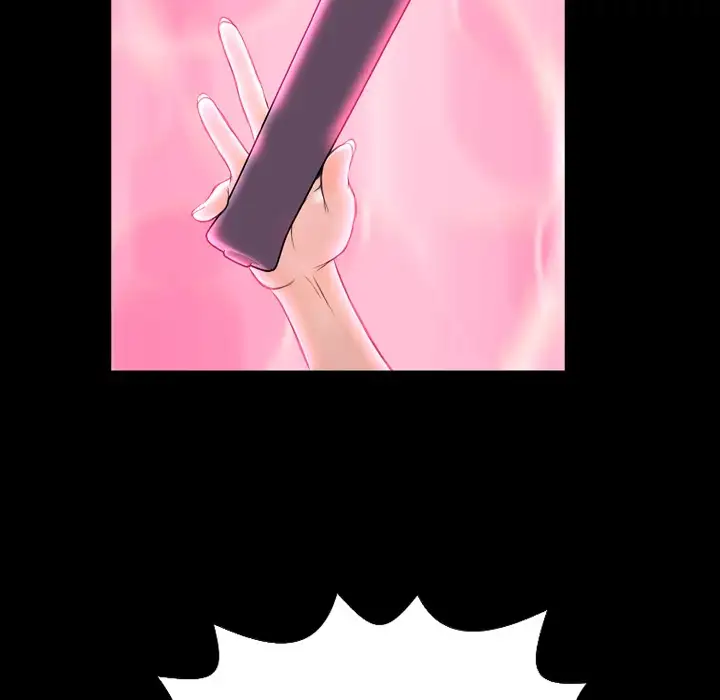 Her Toy Shop Chapter 5 Page 109