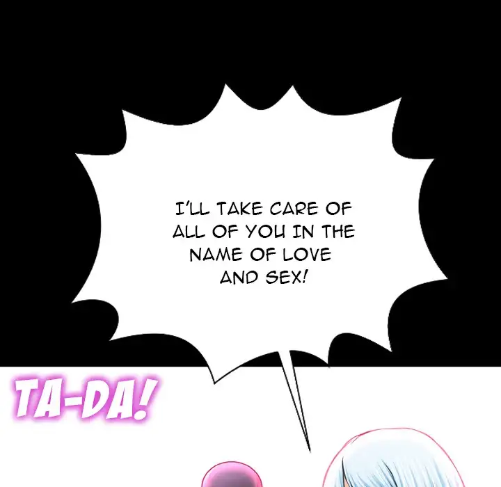 Her Toy Shop Chapter 5 Page 112