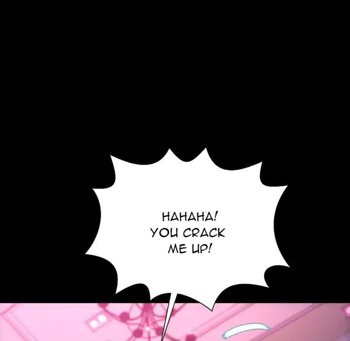 Her Toy Shop Chapter 5 Page 114