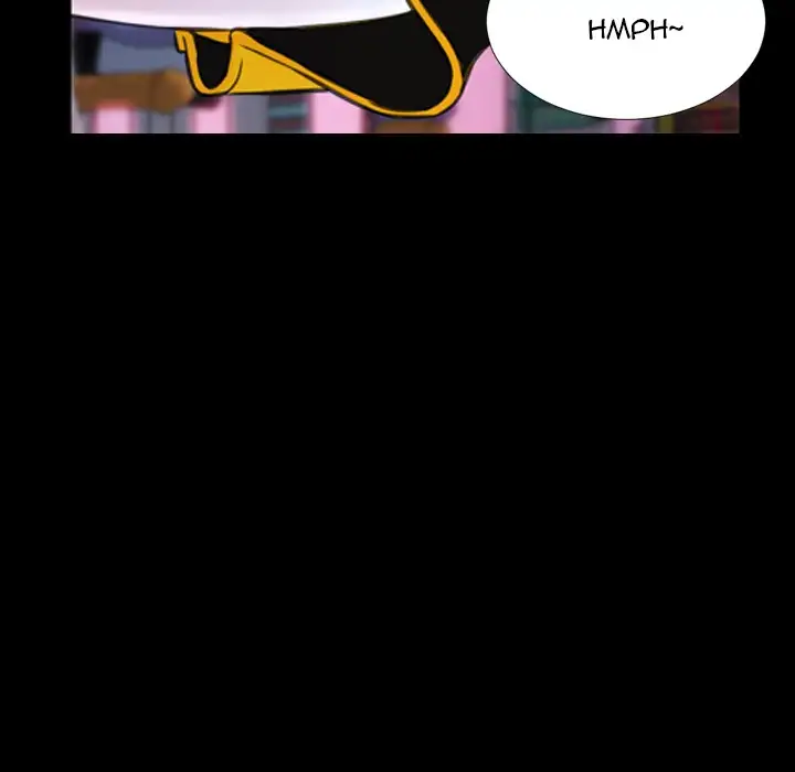 Her Toy Shop Chapter 5 Page 118
