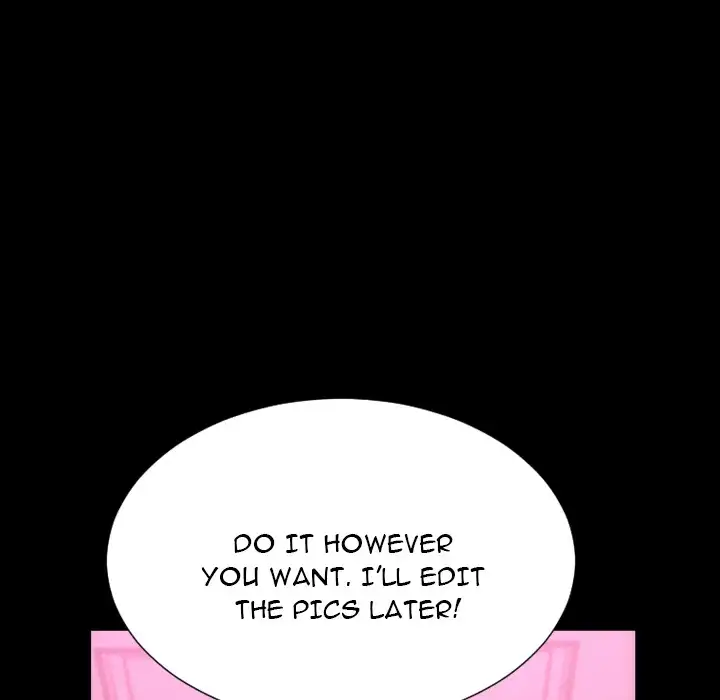 Her Toy Shop Chapter 5 Page 123