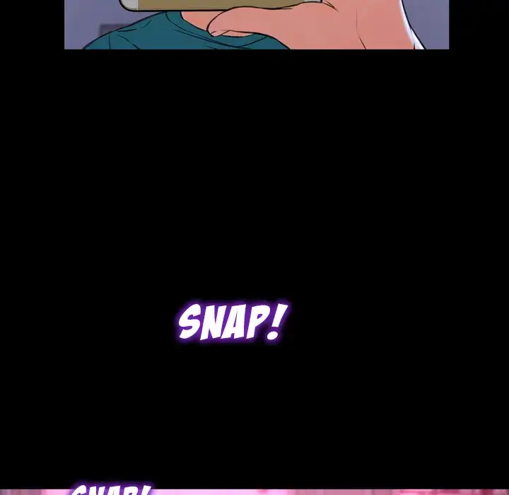 Her Toy Shop Chapter 5 Page 125