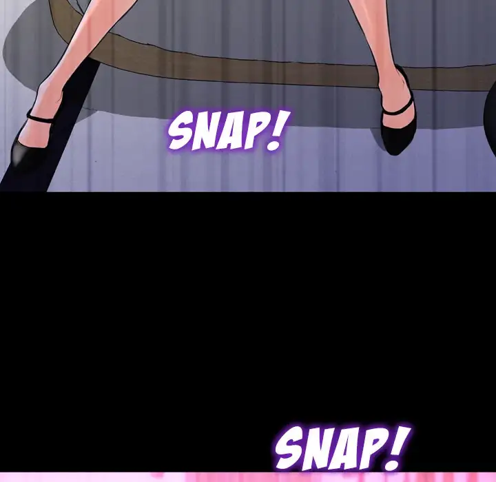 Her Toy Shop Chapter 5 Page 127