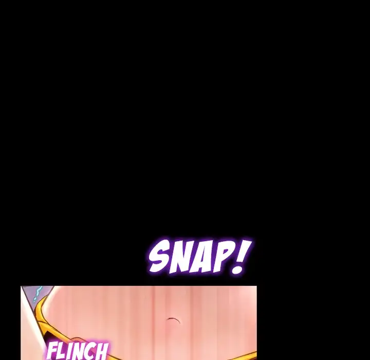Her Toy Shop Chapter 5 Page 131