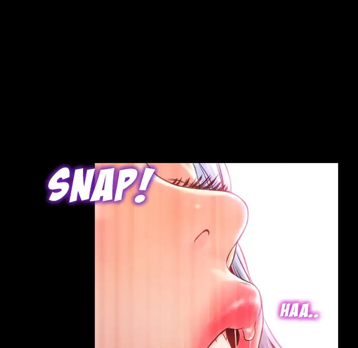 Her Toy Shop Chapter 5 Page 133