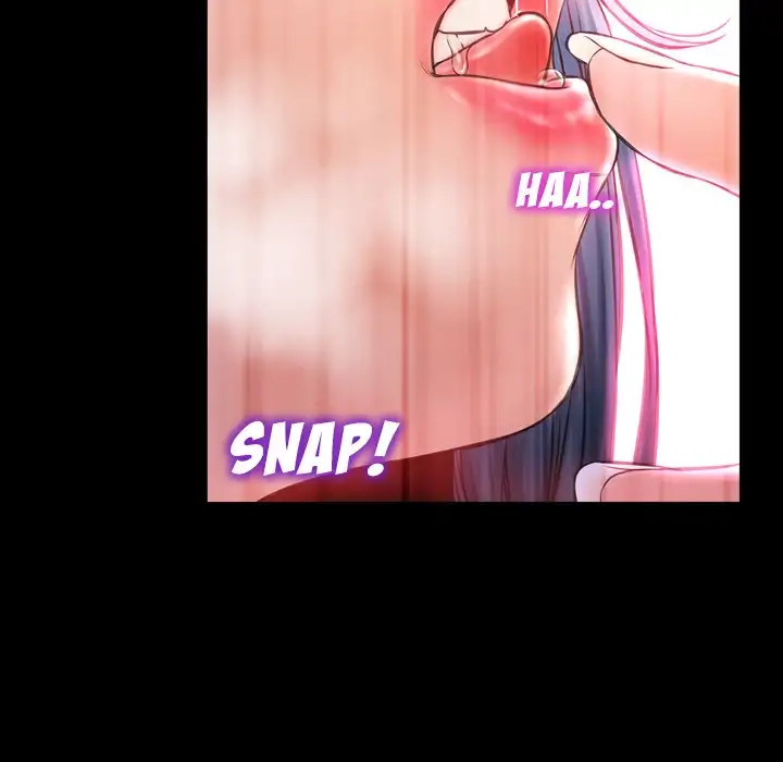 Her Toy Shop Chapter 5 Page 134
