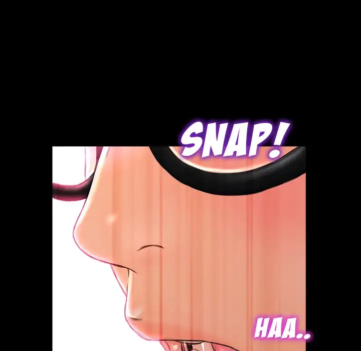 Her Toy Shop Chapter 5 Page 135
