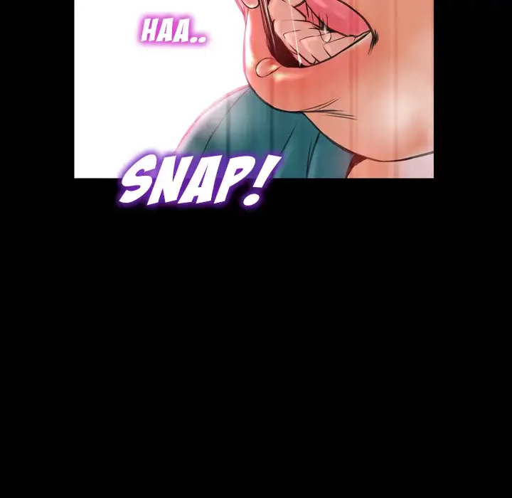 Her Toy Shop Chapter 5 Page 136