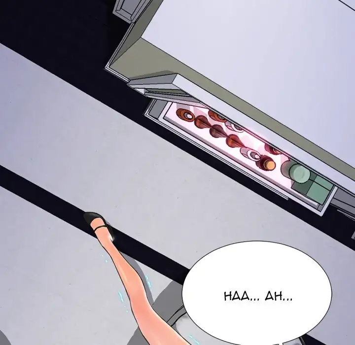 Her Toy Shop Chapter 5 Page 16