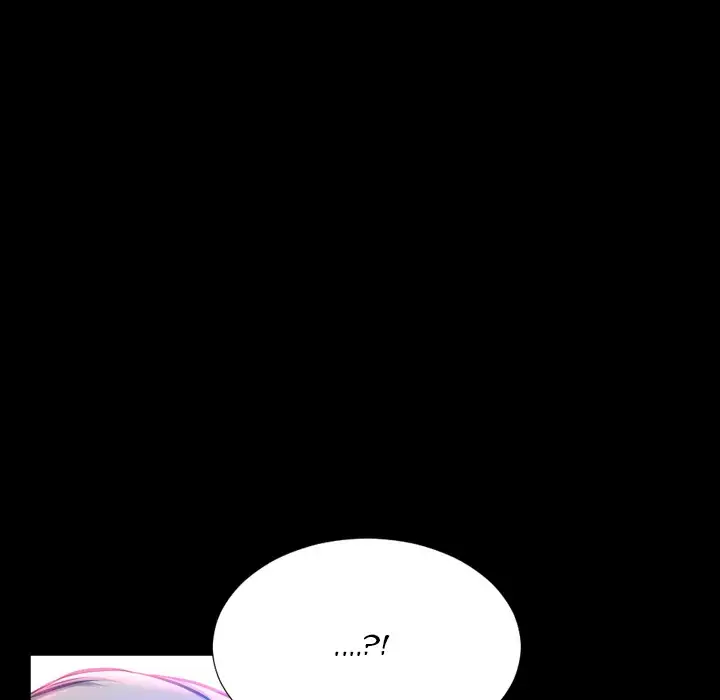 Her Toy Shop Chapter 5 Page 20