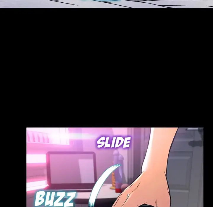 Her Toy Shop Chapter 5 Page 25
