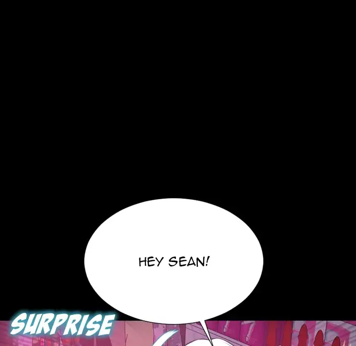 Her Toy Shop Chapter 5 Page 27