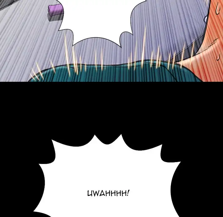 Her Toy Shop Chapter 5 Page 29
