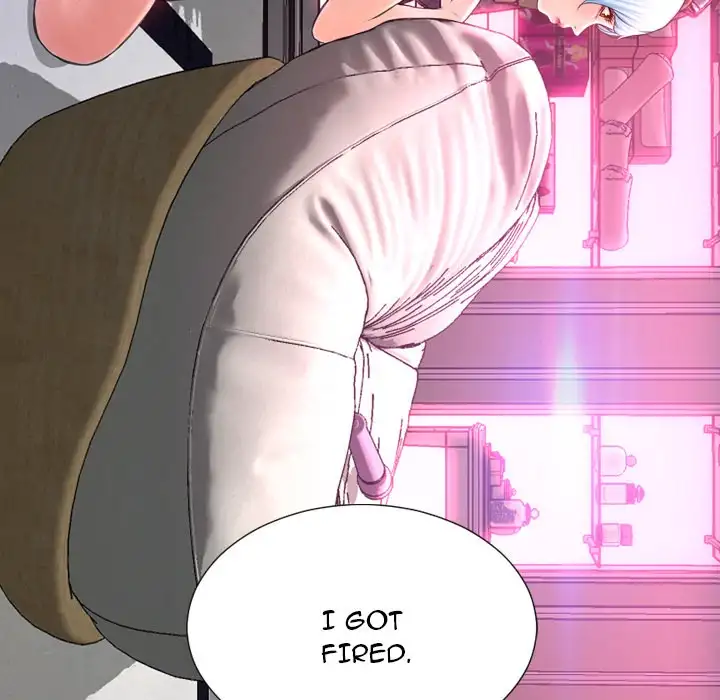 Her Toy Shop Chapter 5 Page 38