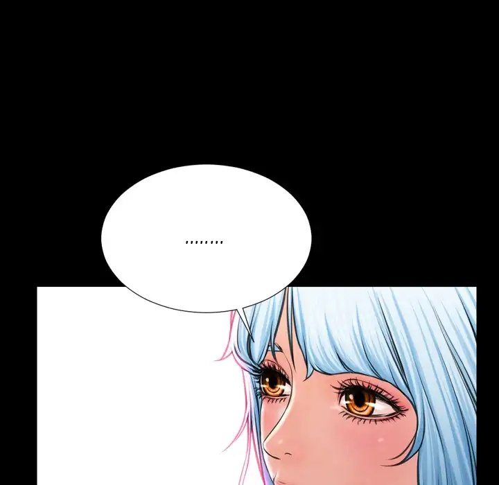 Her Toy Shop Chapter 5 Page 40