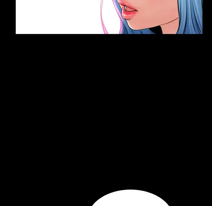 Her Toy Shop Chapter 5 Page 41