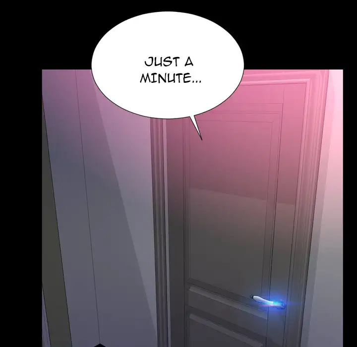 Her Toy Shop Chapter 5 Page 55
