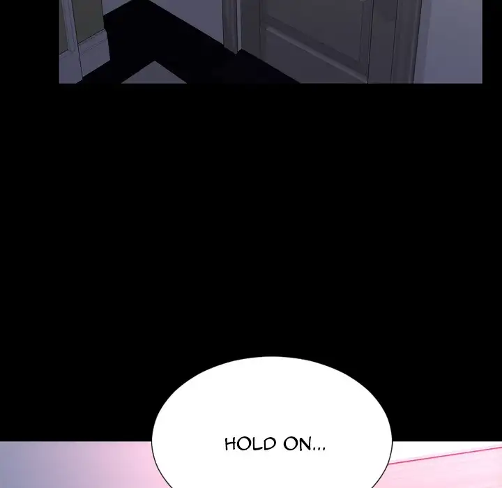 Her Toy Shop Chapter 5 Page 56