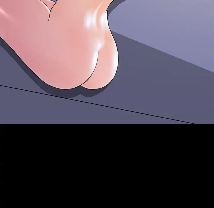 Her Toy Shop Chapter 5 Page 58