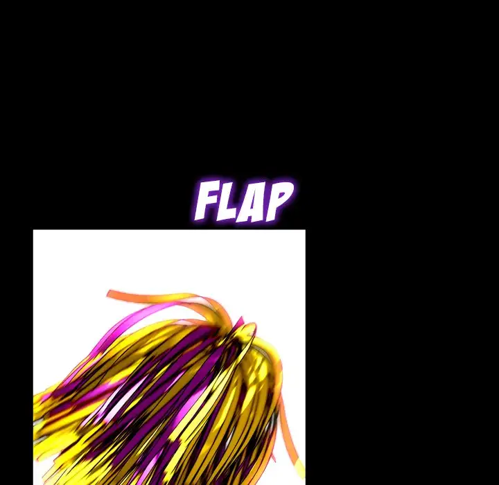 Her Toy Shop Chapter 5 Page 64