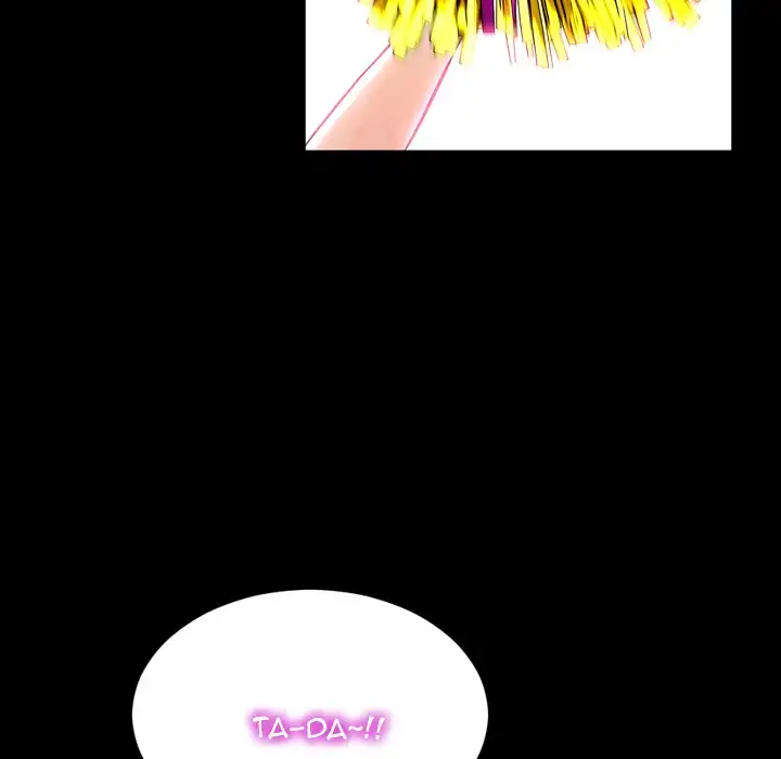 Her Toy Shop Chapter 5 Page 66