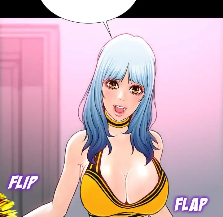 Her Toy Shop Chapter 5 Page 67