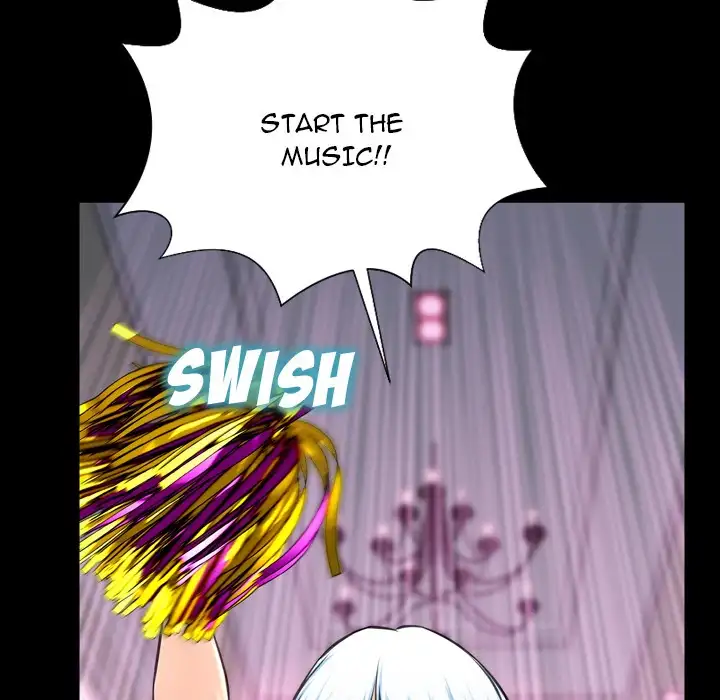 Her Toy Shop Chapter 5 Page 70