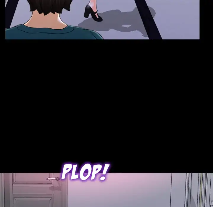 Her Toy Shop Chapter 5 Page 79