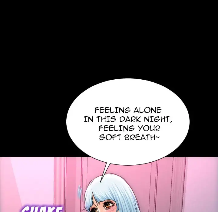 Her Toy Shop Chapter 5 Page 83