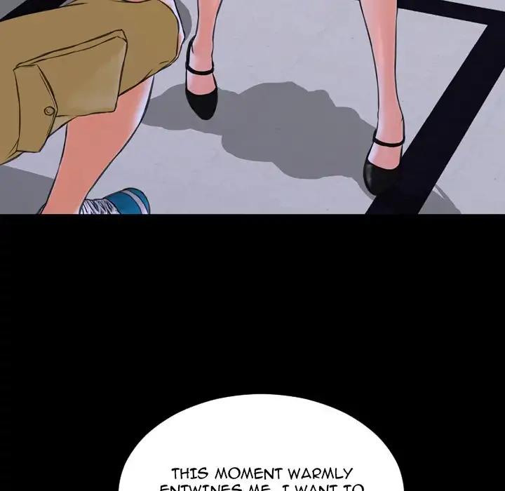 Her Toy Shop Chapter 5 Page 85