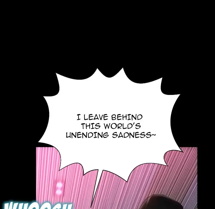 Her Toy Shop Chapter 5 Page 87