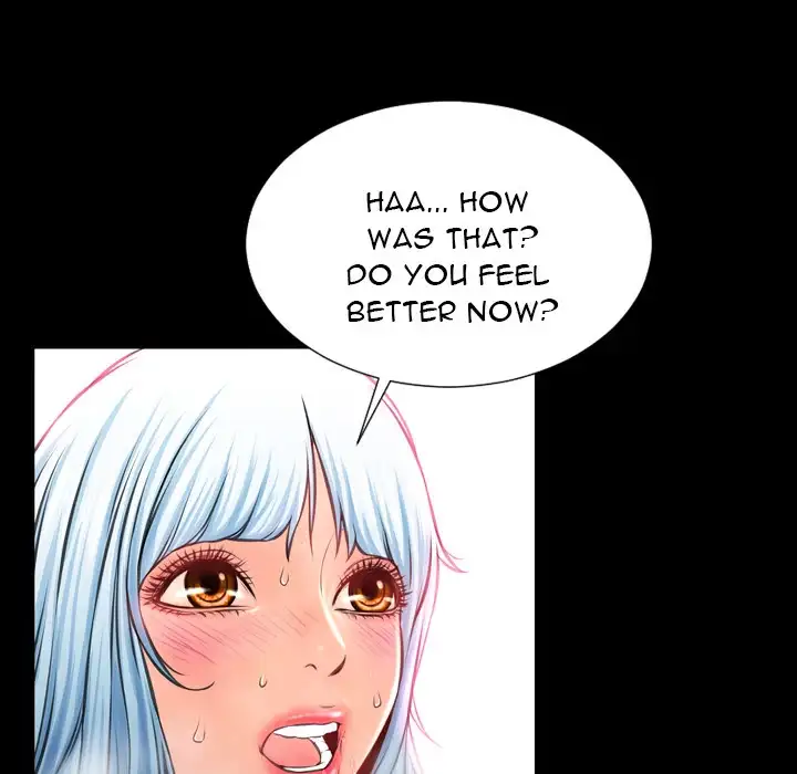 Her Toy Shop Chapter 5 Page 93