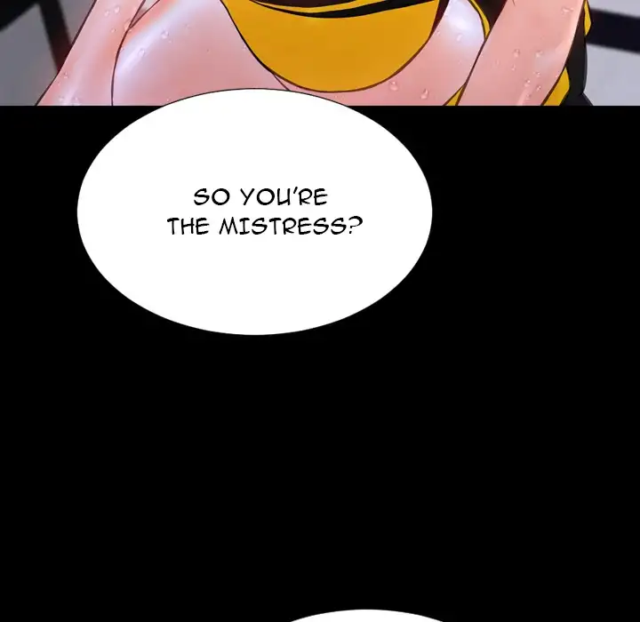 Her Toy Shop Chapter 5 Page 99