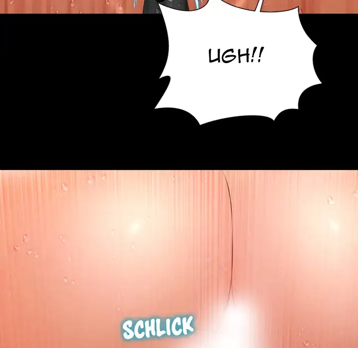 Her Toy Shop Chapter 50 Page 111