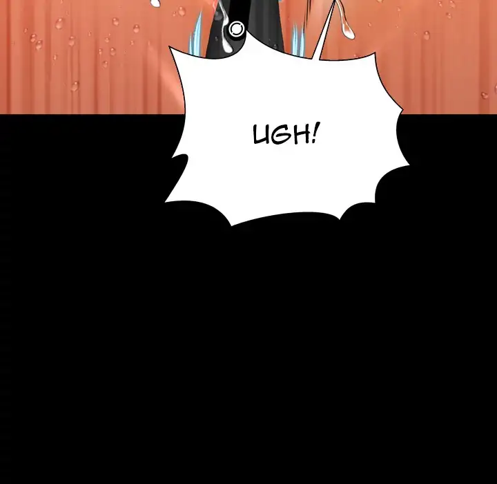 Her Toy Shop Chapter 50 Page 114