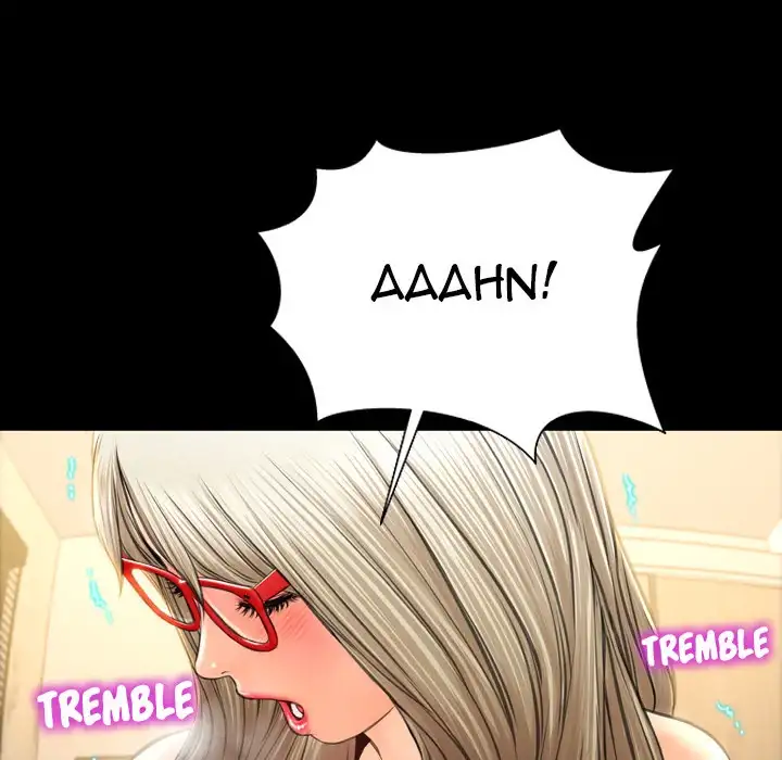 Her Toy Shop Chapter 50 Page 115